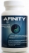 Afinity Qi - Energy