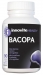 Bacopa - Innovite Health