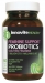 Feminine Support Probiotics - Innovite Health