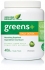 Greens+ Daily Detox Green Apple - Genuine Health