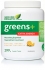 Greens+ Extra Energy Orange - Genuine Health