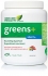 Greens+ Multi Mixed Fruit - Genuine Health