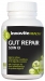 Gut Repair - Innovite Health