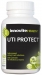 UTI Protect - Innovite Health