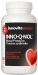 Inno-Q-Nol Blood Pressure - Innovite Health