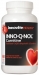 Inno-Q-Nol Carnitine - Innovite Health