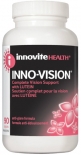 Inno-Vision - Innovite Health