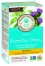 Organic EveryDay Detox® Lemon - Herbal Tea