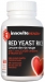 Red Yeast Rice with CoQ10, Vitamin D3 - Innovite Health
