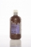 Shower Gel Pyrenees Lavender with Cardamom - Pangea