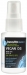 Vegan Vitamin D3 Spray - Innovite Health