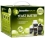 Yeast Buster Kit - Innovite Health