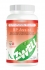 Zwell BP Assist