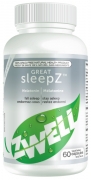 Zwell Great sleepZ