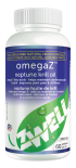 Zwell omegaZ (Krill Oil) 1000 mg