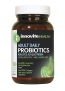 Adult Daily Probiotics