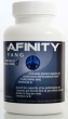 Afinity Yang - Men's health