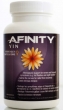 Afinity Yin - Women's Health