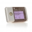 Bar Soap Pyrenees Lavender with Cardamom - Pangea