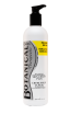 Carina Organics Botanical Therapeutic Skin Cream Plus (120 ml)