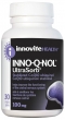 Inno-Q-Nol UltraSorb - Innovite Health