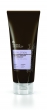 Lotion Pyrenees Lavender with Cardamom - Pangea