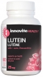 Lutein with Zeaxanthin - Innovite Health