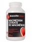 Magnesium Citrate 250mg