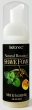 Mint & Eucalyptus 3-In-1 Shave Foam For Sensitive Skin - Botanec
