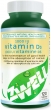 Zwell Organic Vitamin D3