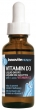 Vitamin D3 Drops With Vitamin K2 - Innovite Health