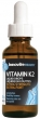 Vitamin K2 Drops Extra Strength - Innovite Health