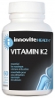 Vitamin K2 - Innovite Health