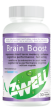 Zwell Brain Boost