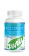 Zwell Joint Restore (Biovaflex)