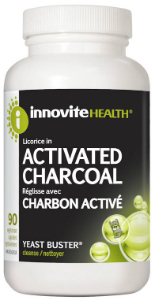 ActCharcoal AD10238