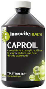 Capriol AD27-01
