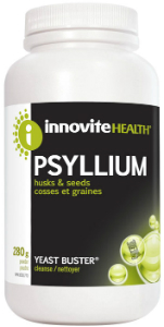 Psyllium AD27-03