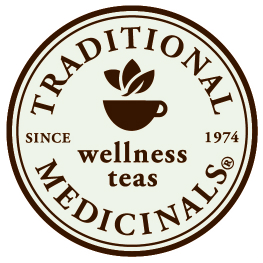 TradMedicinals Logo