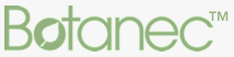 botanec-logo