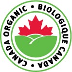 Cdn__Organic_Logo