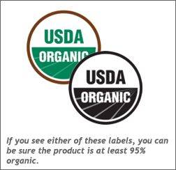 USA__Organic_Logo